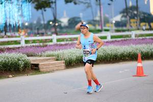 BIB: 
                            <button type="button" onclick="openModal(27851027)" class="btn btn-primary btn-sm float-right btn-popup" data-toggle="modal" data-target=".modal-high-quality">
                        <i class="fas fa-shopping-cart"></i> Add to Cart
                    </button>
                                            <button type="button" onclick="isThisMe(27851027, true)" class="btn btn-success btn-sm float-right btn-popup btn-isme hidden" data-toggle="tooltip" data-placement="bottom" title="นี่คือรูปของคุณใช่ไหม คลิกที่นี่เพื่อเอาเข้าอัลบั้ม">
                        <i class="fas fa-plus"></i> Add to album
                    </button>
                    <button type="button" onclick="isThisMe(27851027, false)" class="btn btn-warning btn-sm float-right btn-popup btn-isnotme hidden">
                        <i class="fas fa-ban"></i> Remove from album
                    </button>